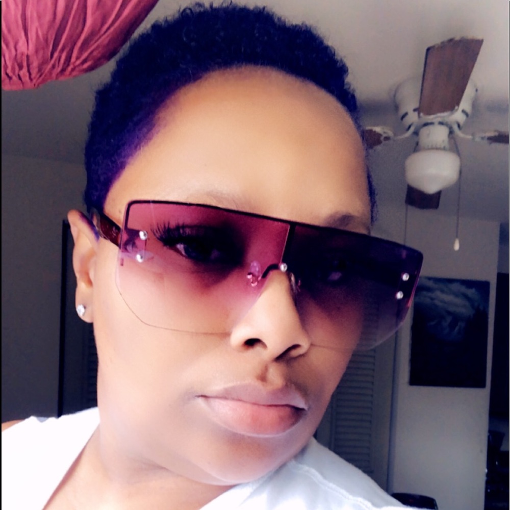 ☀️Summer Shades☀️